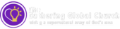 The Gathering Global Church